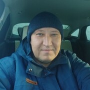 ,   , 48 ,     , c 