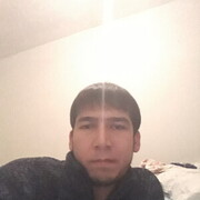 ���������� ������, ���� ������� ���, 35 ���, ������������ ��� ������, ����� � ���������, c�������� ���������