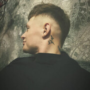 ���������� �����, ���� ����� ������, 23 ����, ������������ ��� ������, ����� � ���������