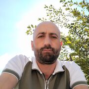  ,   Artur, 39 ,   ,   