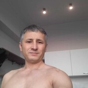  ,   , 44 ,   ,   