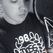 ���������� ����������, ���� ������� �������, 40 ���, ������������ ��� ������, ����� � ���������, c�������� ���������