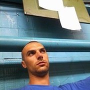 ���������� ������, ���� ������� ������, 38 ���, ������������ ��� ������