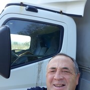 ���������� ��������, ���� ������� ����, 57 ���, ������������ ��� ������, ����� � ���������, c�������� ���������