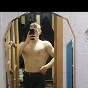 ���������� �����, ���� ������� Roman, 30 ���, ������������ ��� ������, ����� � ���������