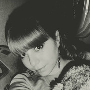  ,   Aksana, 32 ,   ,   , c 