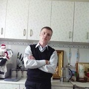 ���������� ���������, ���� ������� ����, 42 ����, ������������ ��� ������, ����� � ���������, c�������� ���������