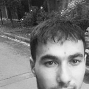  ,  Misha, 30