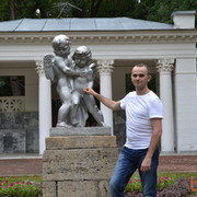 ���������� ������, ���� ������� �������, 42 ����, ������������ ��� ������, ����� � ���������, c�������� ���������