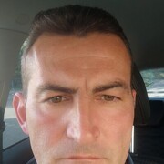  ,   , 51 ,   ,   , c , 