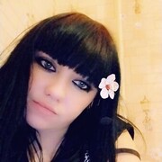  ,   , 29 ,   ,   , c 