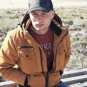 ���������� �������, ���� ������� ����, 32 ����, ������������ ��� ������, ����� � ���������, c�������� ���������