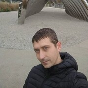 Zabkowice Slaskie,  , 34