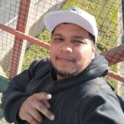  ,   Everton, 37 ,   ,   