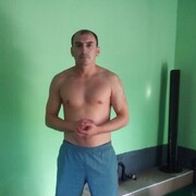 ���������� ������, ���� ������� ����, 37 ���, ������������ ��� ������, ����� � ���������