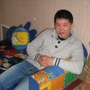  -,   , 46 ,   