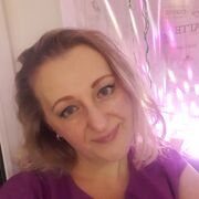  ,   Natalya, 46 ,   c 