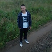  ,  , 32