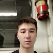  ,   , 28 ,     , c 