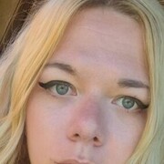 ���������� ������, ���� ������� ����, 37 ���, ������������ ��� c�������� ���������, ���������