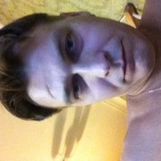  -,   , 48 ,   ,   , c , 