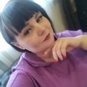 ���������� ���������, ���� ������� �����, 35 ���, ������������ ��� ������, ����� � ���������