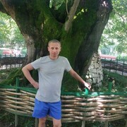  ,   , 49 ,   ,   , c 