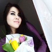  ,  , 29