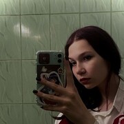 ���������� �����-���������, ���� ������� ����, 21 ���, ������������ ��� ������, ����� � ���������, ���������