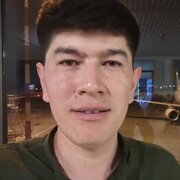 ���������� ������������, ���� ������� �����, 30 ���, ������������ ��� ������, ����� � ���������