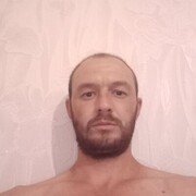  ,  , 37