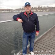   ,   , 60 ,     , c 