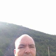 ���������� �������, ���� ������� �����, 48 ���, ������������ ��� ����� � ���������, c�������� ���������