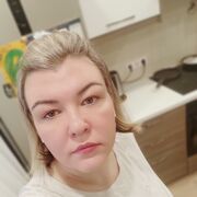 ���������� �����-���������, ���� ������� ����, 43 ����, ������������ ��� ����� � ���������, c�������� ���������