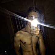  ,   , 27 ,   ,   