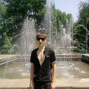 ���������� ����������, ���� ������� ���������, 34 ����, ������������ ��� ������