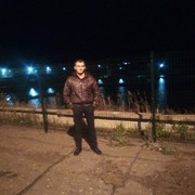  ,   , 36 ,   ,   , c 