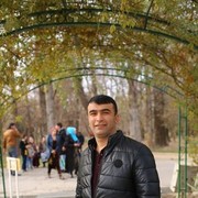  ,   , 37 ,   