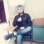  -,   Umar, 28 ,   ,   