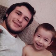  ,   , 28 ,   ,   , c , 