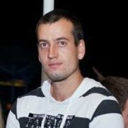 ���������� ����, ���� ������� Radik, 35 ���, ������������ ��� ������, ����� � ���������, c�������� ���������