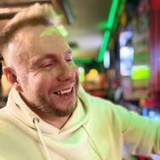 ���������� ������, ���� ������� �����, 37 ���, ������������ ��� ������, ����� � ���������, c�������� ���������, ���������