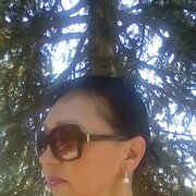 ���������� ���������, ���� ������� �����, 52 ����, ������������ ��� ����� � ���������, c�������� ���������