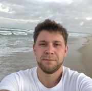 ���������� �����������, ���� ������� ������, 39 ���, ������������ ��� ������, ����� � ���������, c�������� ���������