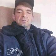  ,   , 51 ,   ,   , c , 