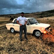 ���������� ������, ���� ������� �������, 28 ���, ������������ ��� ������, ����� � ���������