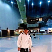 ���������� �������, ���� ������� �������, 41 ���, ������������ ��� ������, ����� � ���������, c�������� ���������