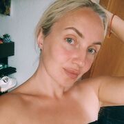 ���������� ������������, ���� ������� �����, 41 ���, ������������ ��� ������, ����� � ���������, c�������� ���������