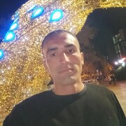 ���������� ������, ���� ������� ����, 35 ���, ������������ ��� ������, ����� � ���������