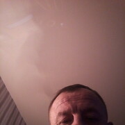  ,   , 64 ,   ,   , c 